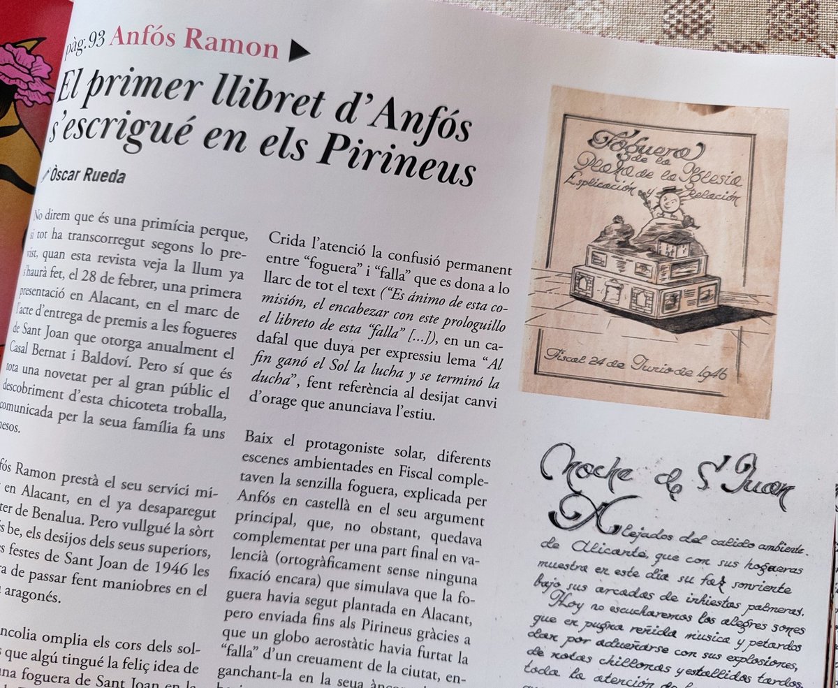 Òscar Rueda tweet media