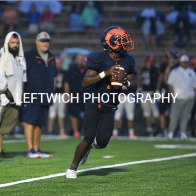 Deuce Best tweet media