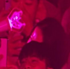 yongtinybear's tweet photo. yongsun is 😁 loving this lmaooooooo https://t.co/GYQI02rFof