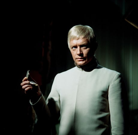 Rodney Marshall tweet media