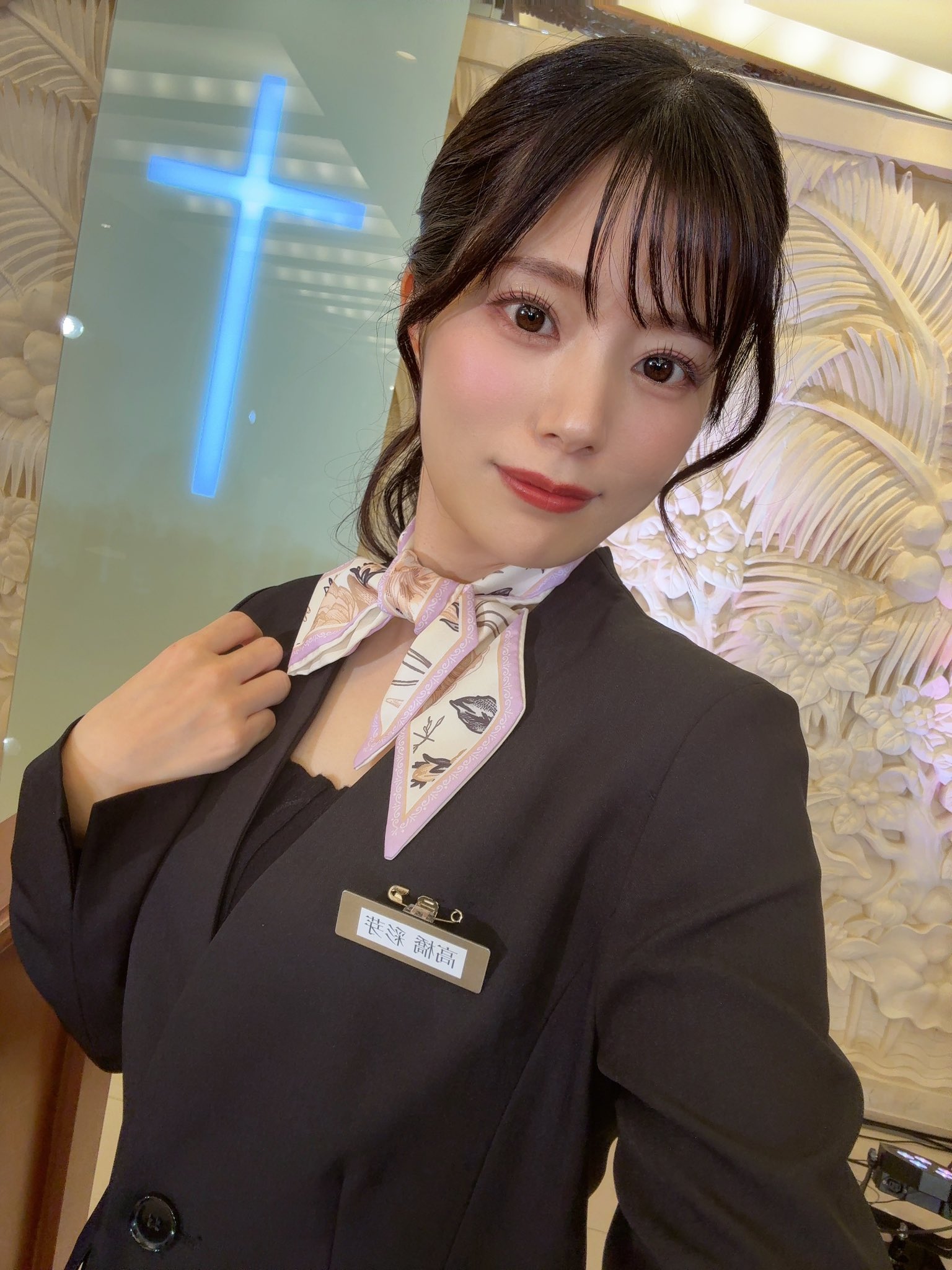 リカちゃんフレンドみぃちゃん｜Yahoo!フリマ（旧PayPayフリマ）