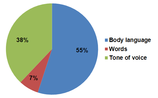 Keith Dickinson tweet media