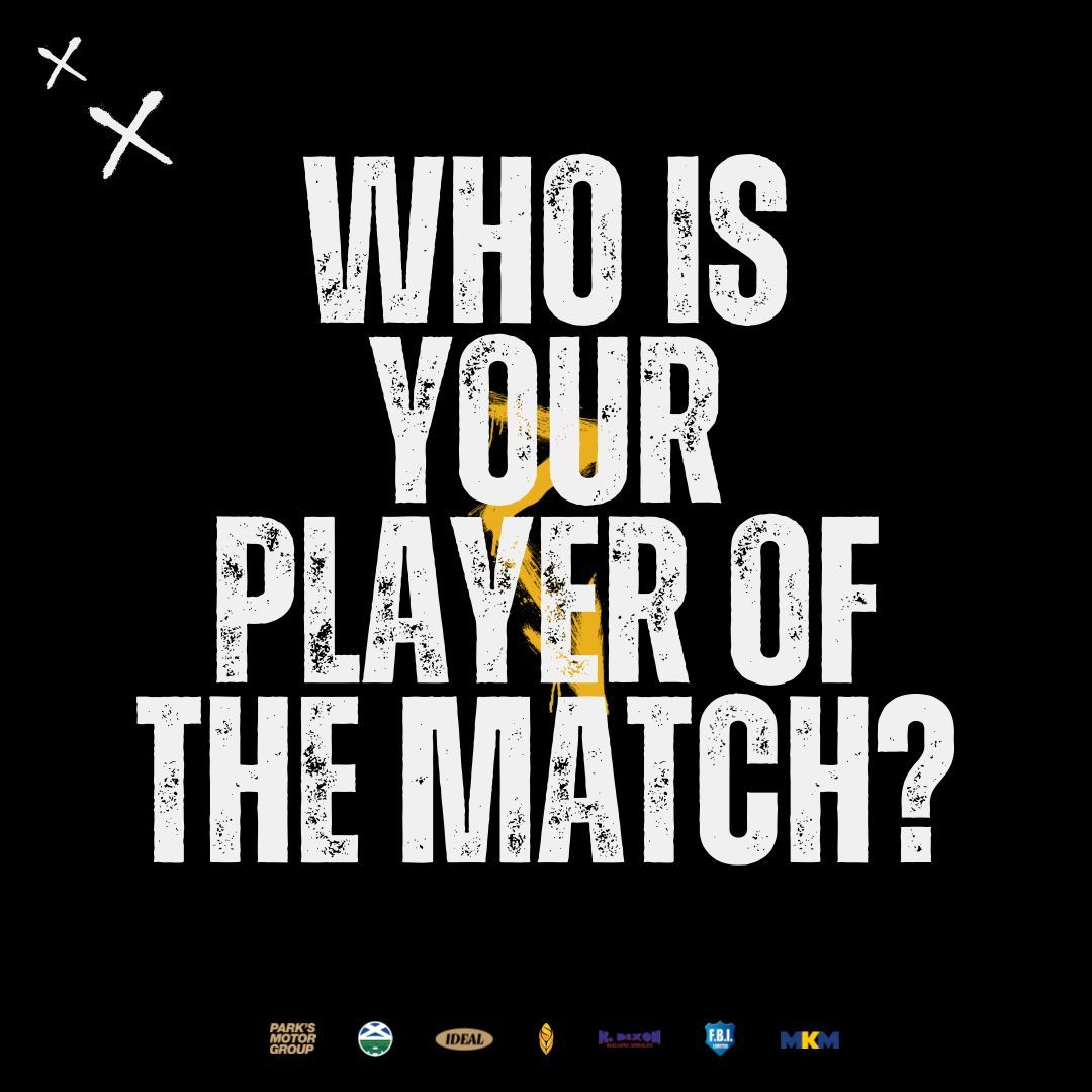 Berwick Rangers tweet media