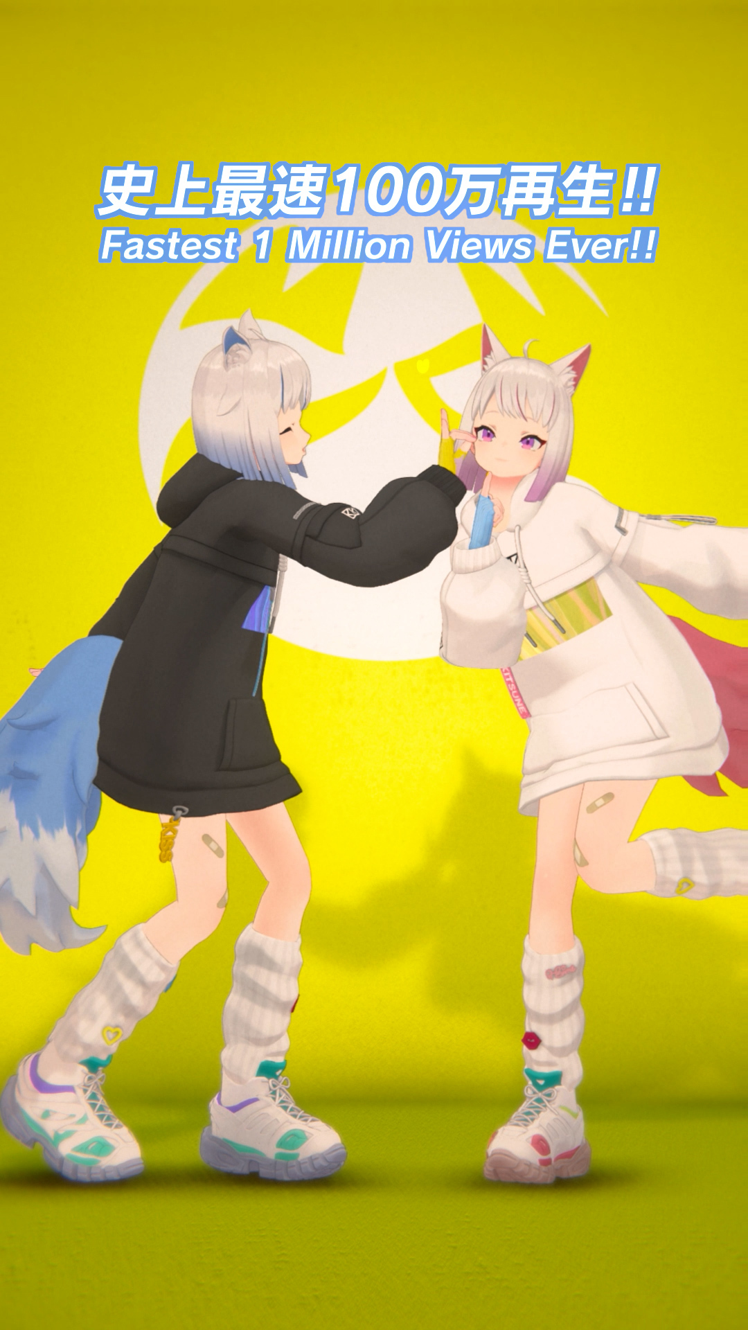るあん (@ruru307724) / X