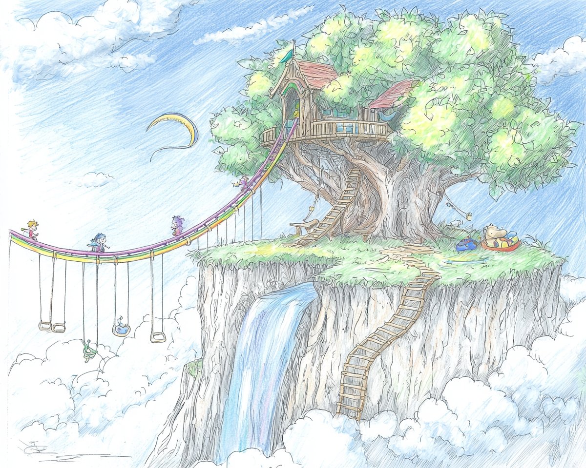 Community (Twitter) image 3