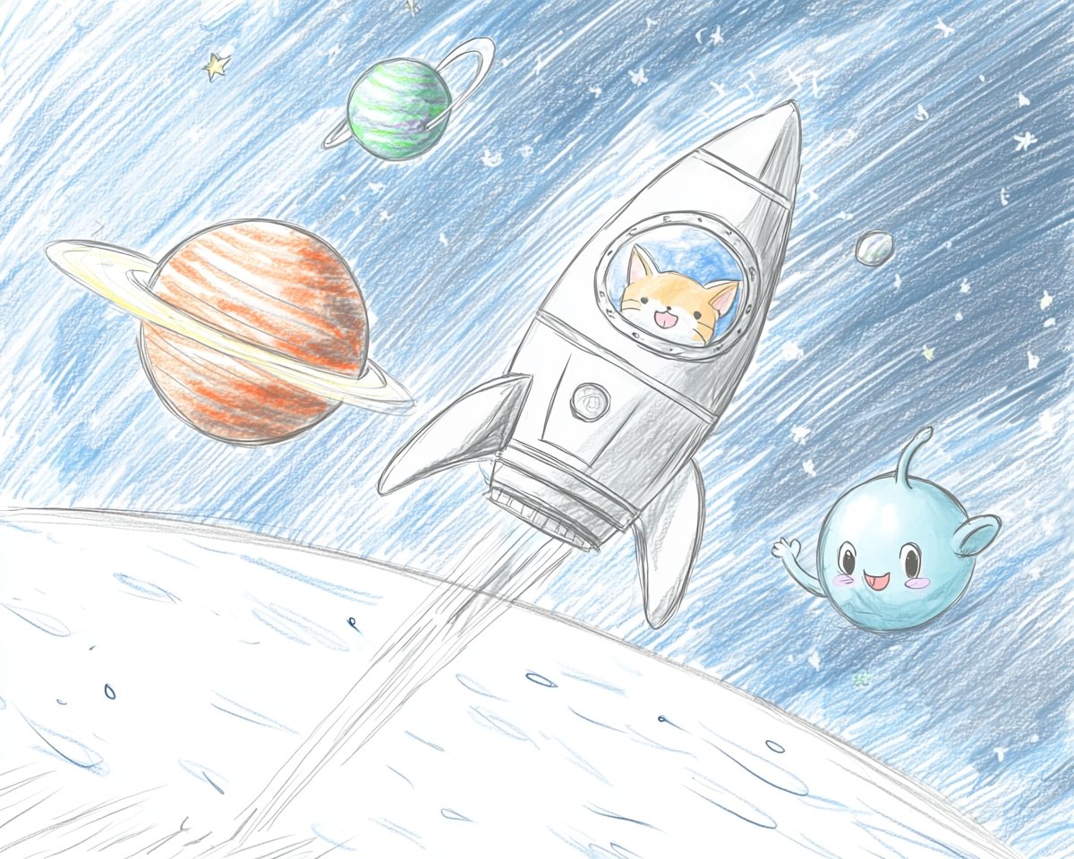 Community (Twitter) image 2