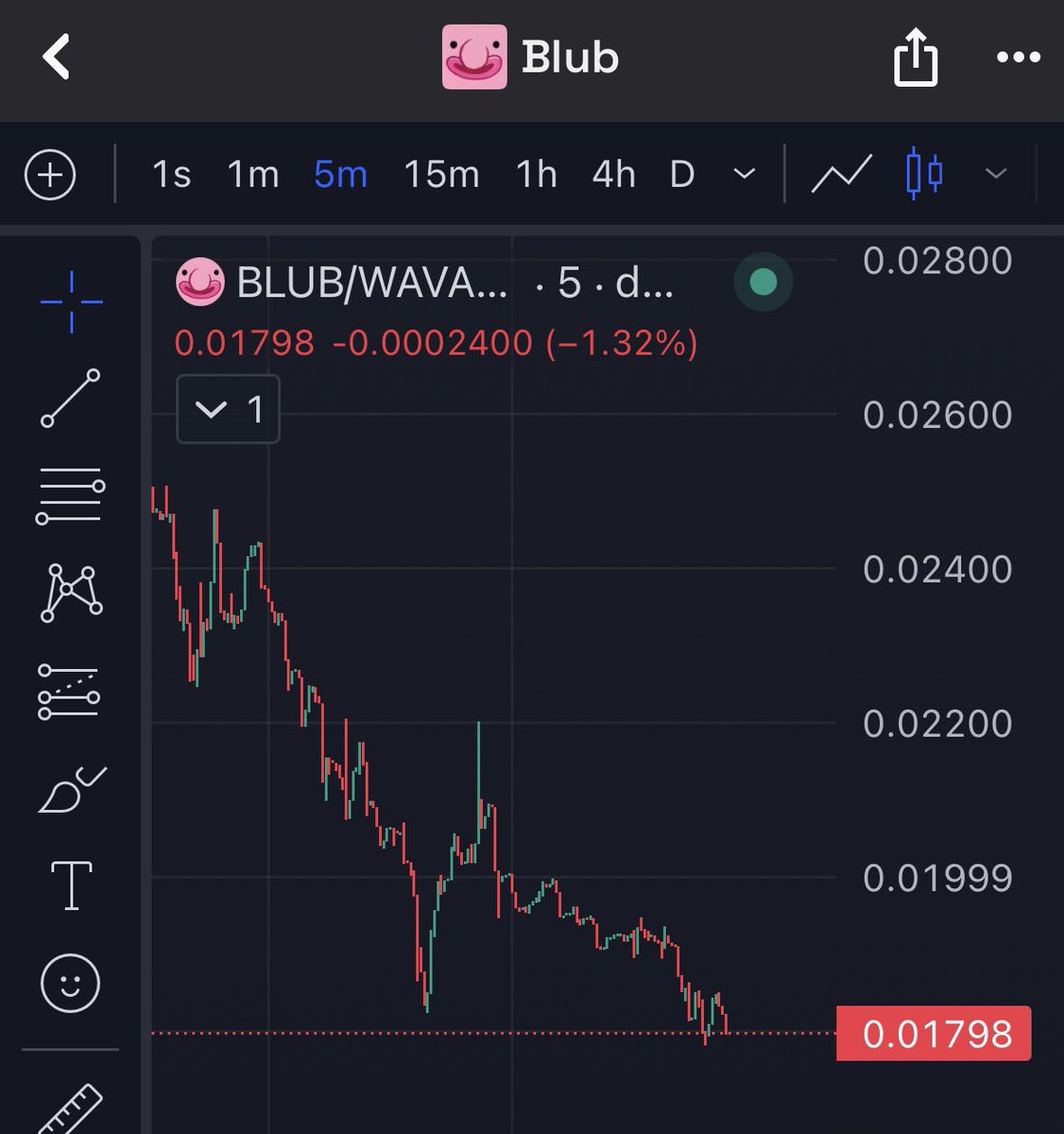 lisaelsewhere tweet media