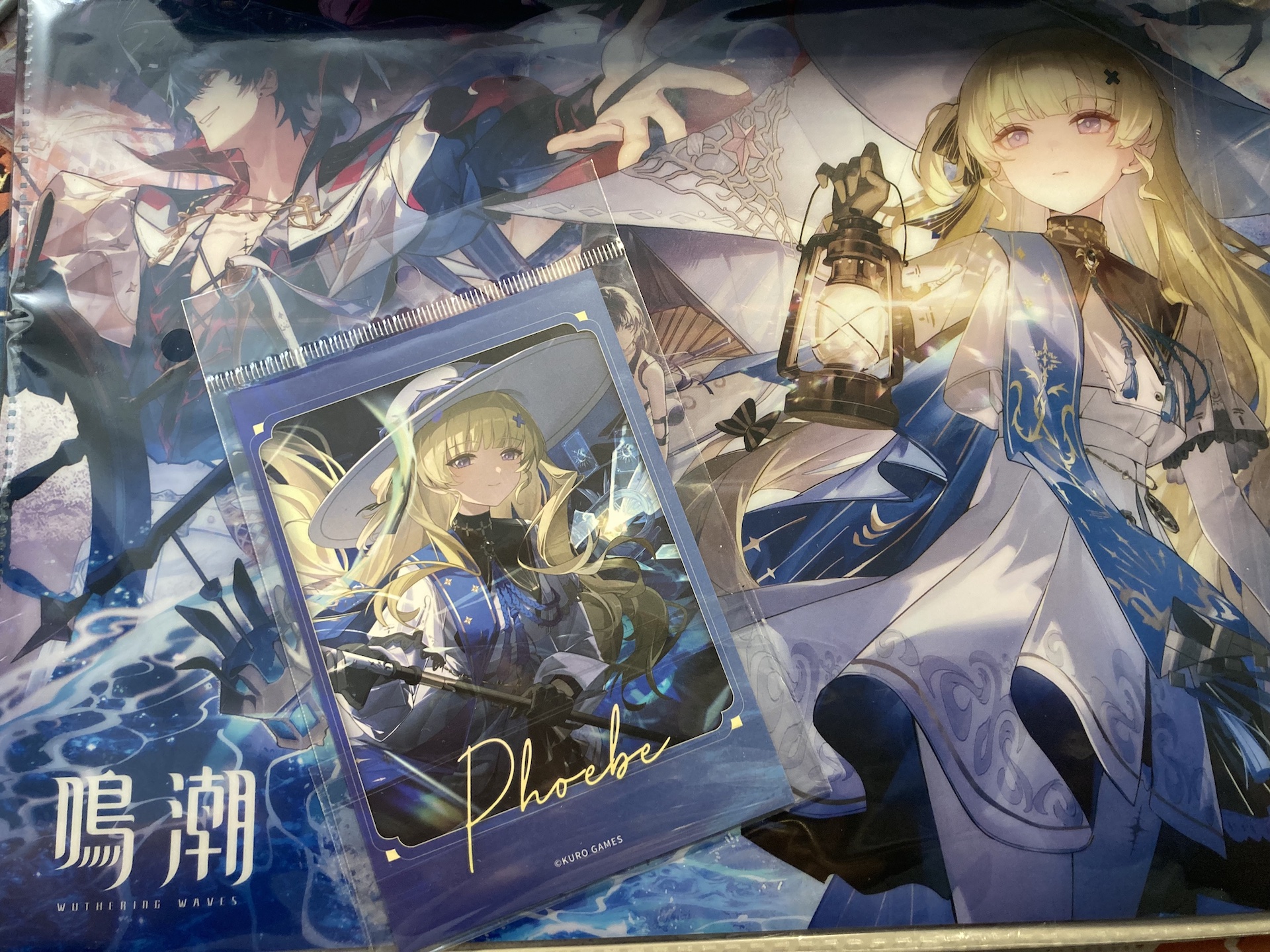 鳴潮 大阪 ポップアップ フィービー maxresdefault.jpg