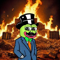 ⚠️ IF YOU’RE NOT ON MEMEBETS, YOU’RE PLAYING CHECKERS ⚠️
Meanwhile, degens are flipping their SHIB bets into generational wealth.
$MEMEBETS = HIGHEST APY + MOST DEGEN COMMUNITY + ZERO F*S GIVEN**.
Your next DM: ”Bro why didn’t you tell me?!”
Don’t be that guy.
APE NOW. THANK US