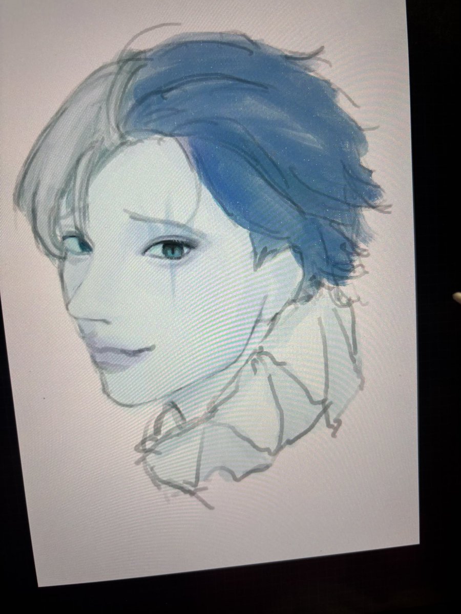 쉐밀인데… 망쳐서 쓰레기통으로 갓읍니다;;