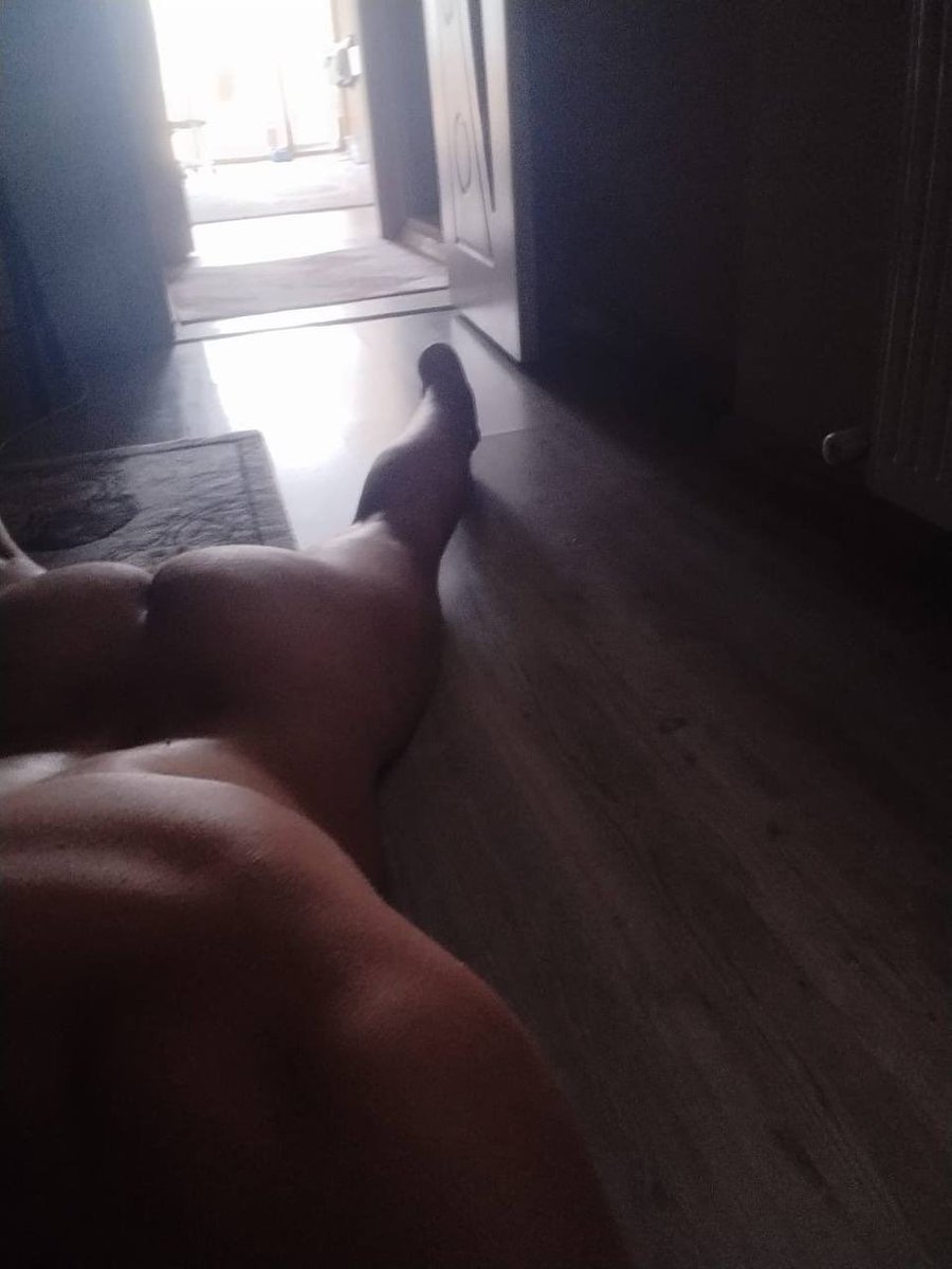 🔥🔥🔥 genç aktifler yazsınnn

<a href="/gayarabul/">❤️GAY ARA BUL❤️</a>