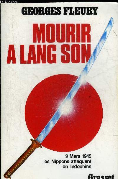 davidsaforcada's tweet photo. 9 mars 1945, il y a 80 ans, n'oublions pas l'infamie japonaise qui va toucher l'Indochine avec sa cohorte de crimes de guerre ... Honneur et Respect pour toutes les victimes civiles et militaires lâchement massacrées ce jour-là et les jours suivants. #France #Indochine #japon https://t.co/omX24kv6oP