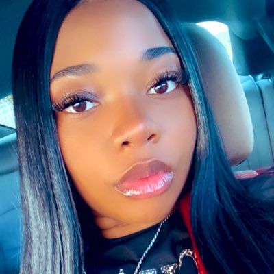 #NewProfilePic #facecardeats🤏🏽🤏🏽🤏🏽