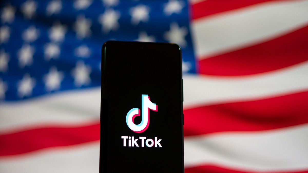 TikTok’s $30B ad boom faces US uncertainty
buff.ly/6DzpQbz
#ppcchat #esperfeed
