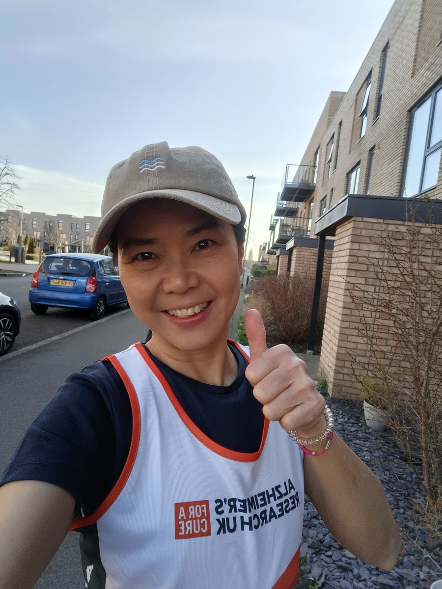 Rachel Won tweet media