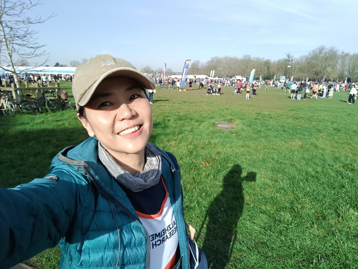 Rachel Won tweet media