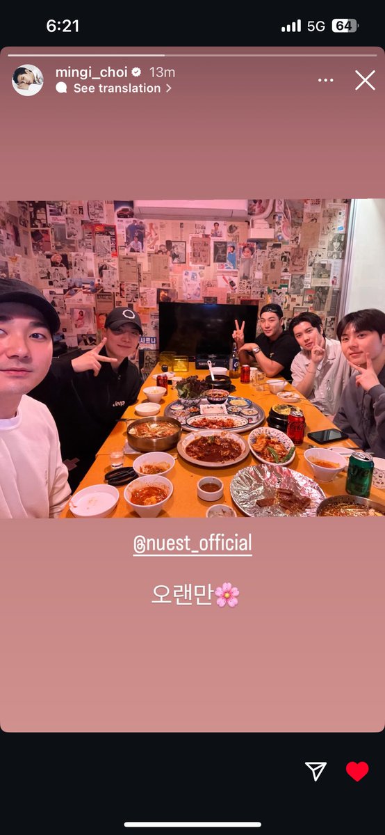 janinekwon🐢𝙒 tweet media