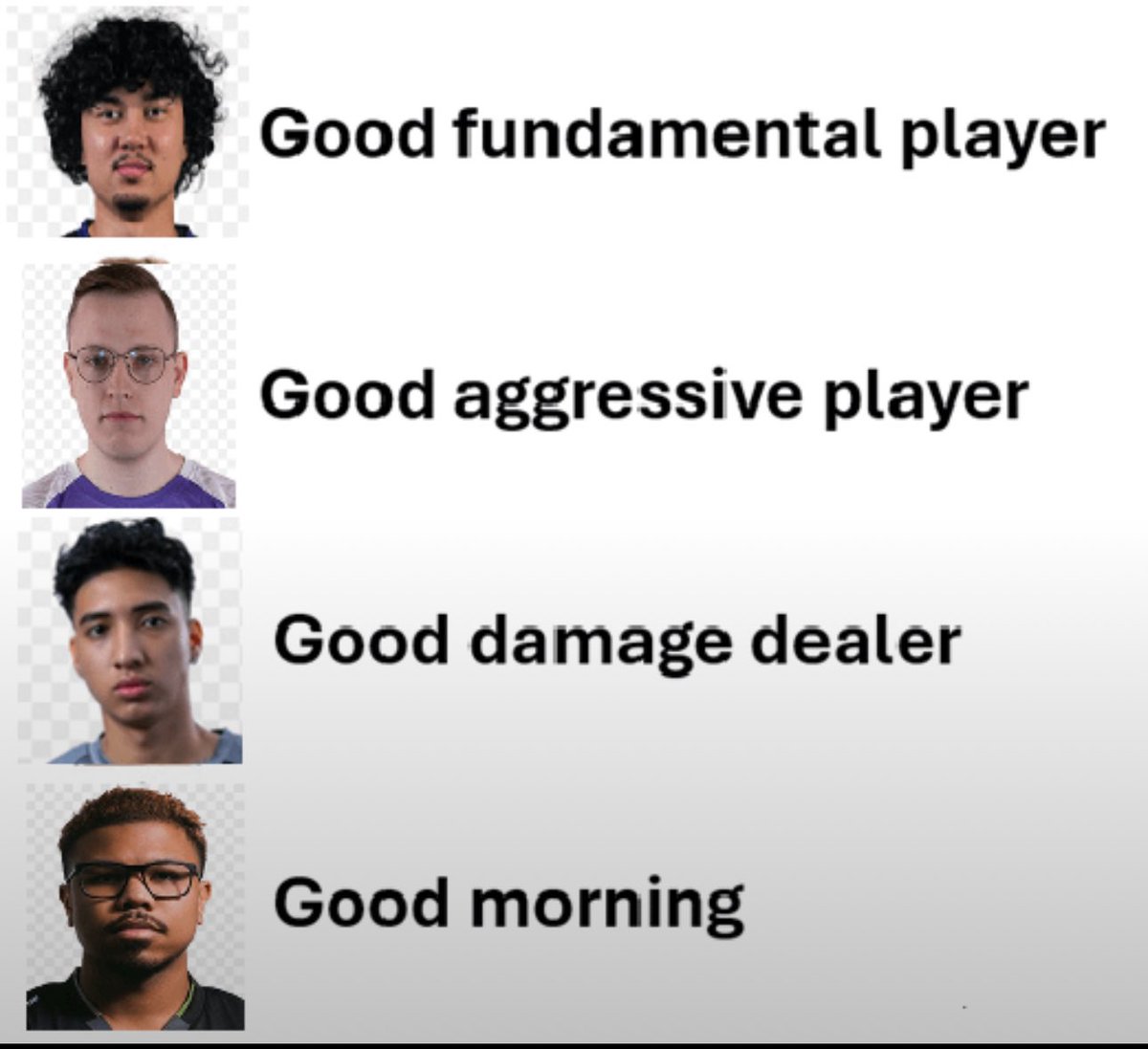 CODCULTURED's tweet photo. https://t.co/4Z5Rrpo4a7