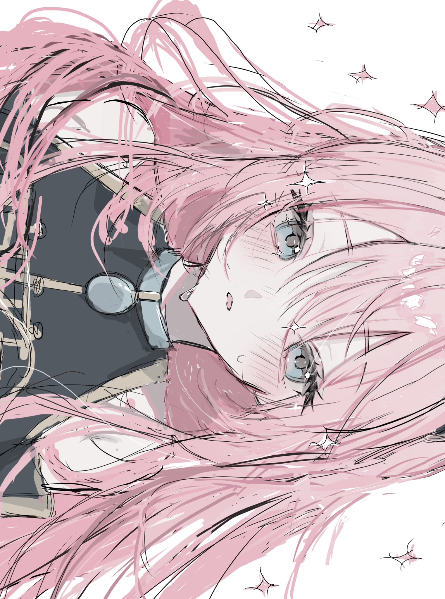 58 (@k580408) / X