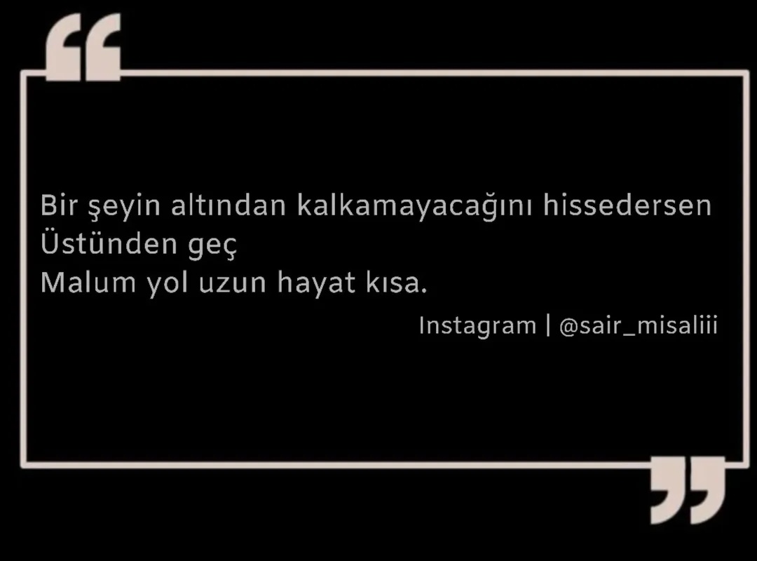 Mustafa Şişman (@advasni) on Twitter photo 