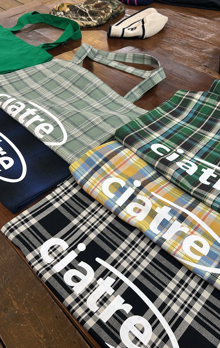 Ravis_rabbit's tweet image. たまには健全デート(?)