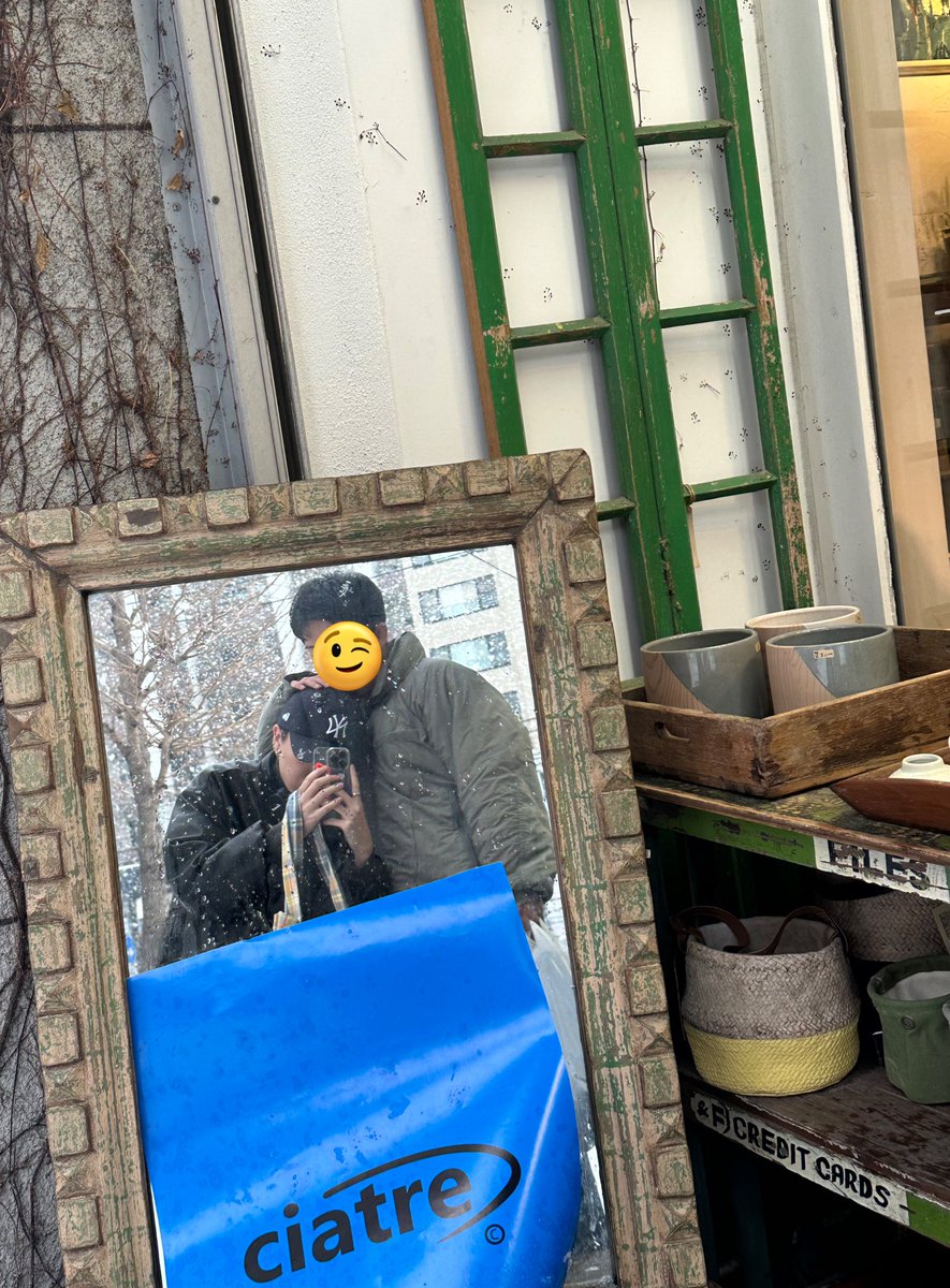 Ravis_rabbit's tweet image. たまには健全デート(?)