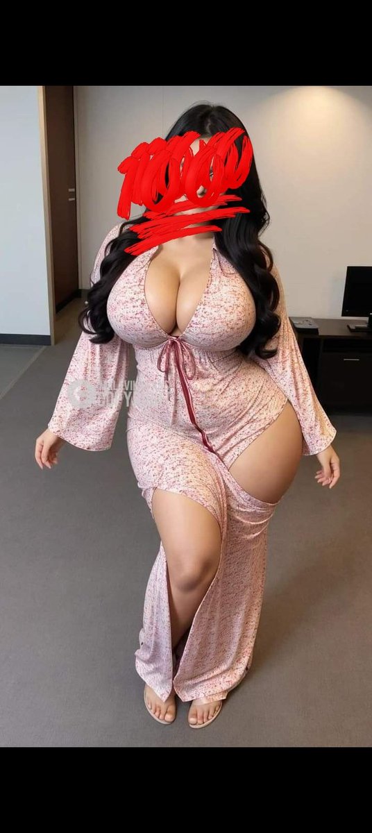 بورصه. ساعه3000 (@hgf1558231) on Twitter photo 