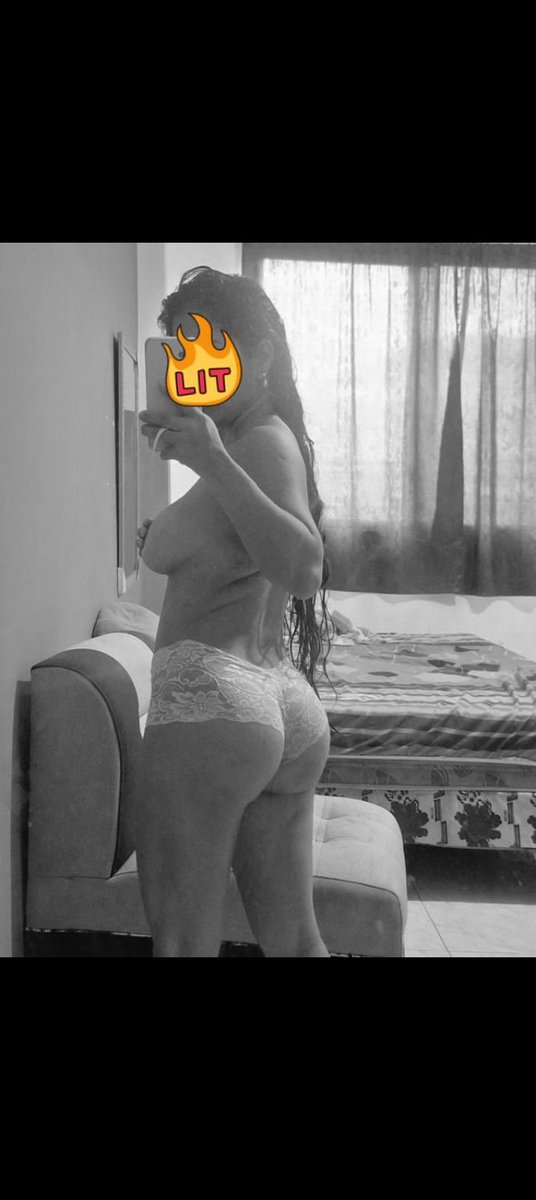 بورصه. ساعه3000 (@hgf1558231) on Twitter photo 