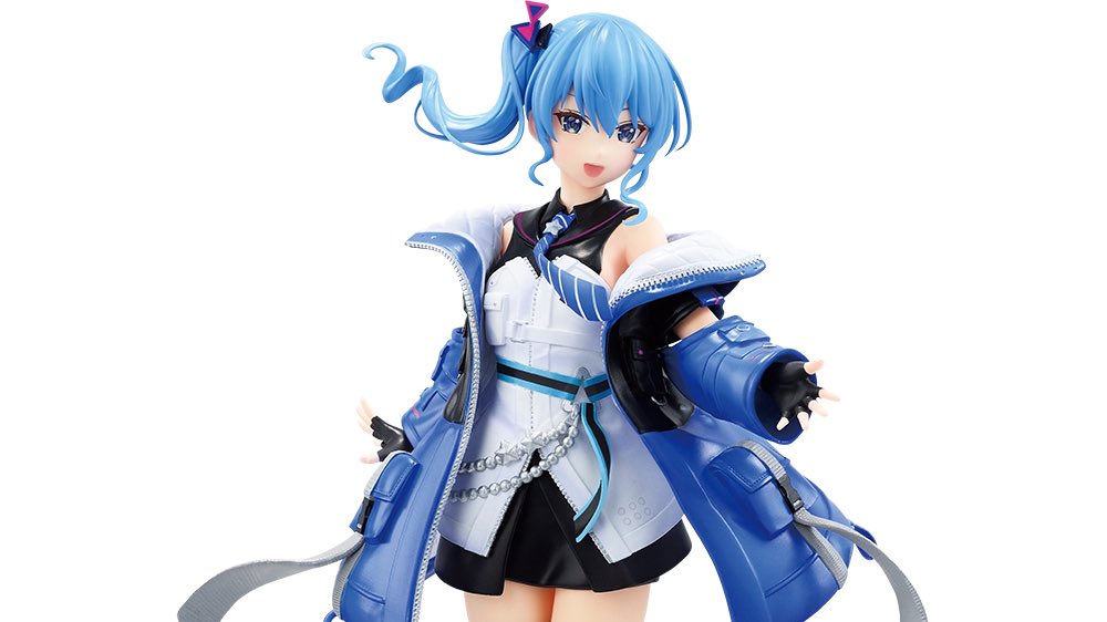 hololive74's tweet photo. 星詠みずっとお財布が瀕死やな https://t.co/fq8qbNWkp9