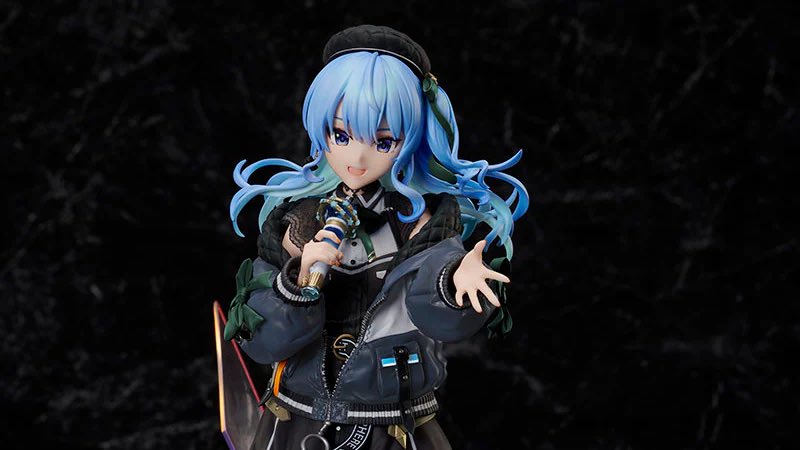 hololive74's tweet photo. 星詠みずっとお財布が瀕死やな https://t.co/fq8qbNWkp9