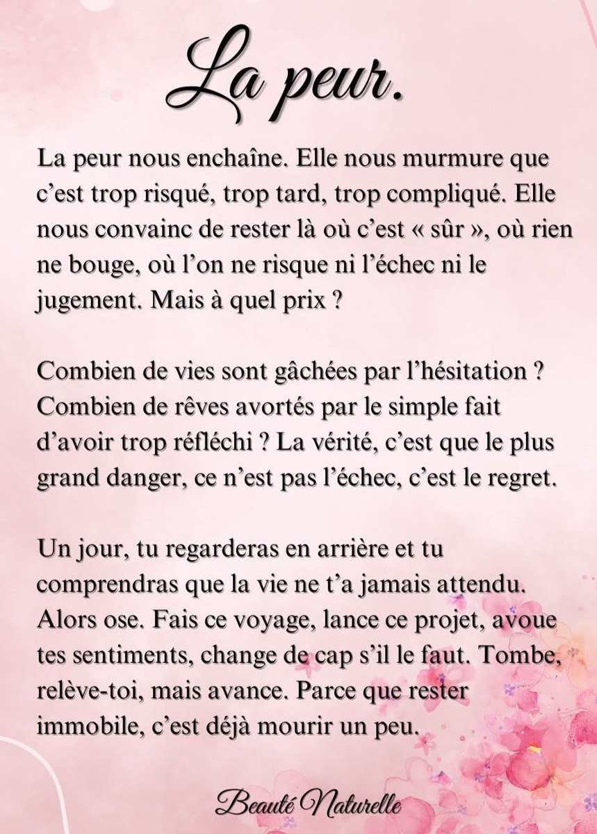 csibon27's tweet photo. 🥰😇
#Emotions https://t.co/vu39YhUI7i