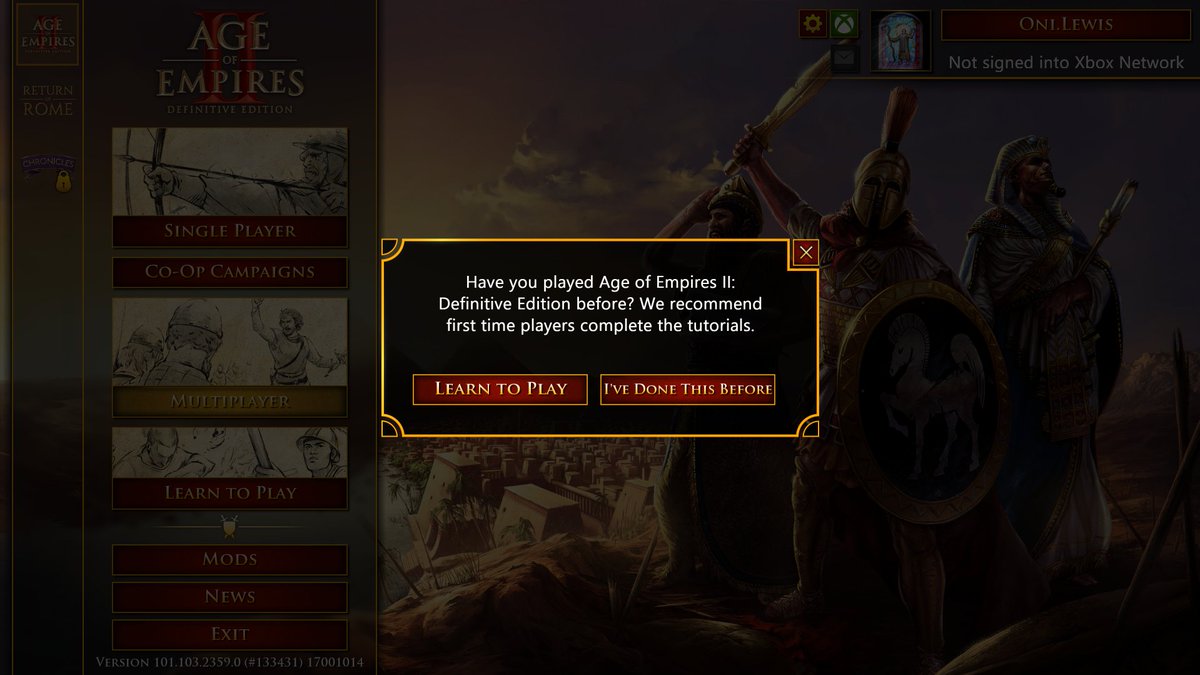 5 game losing streak and i get this KEKW