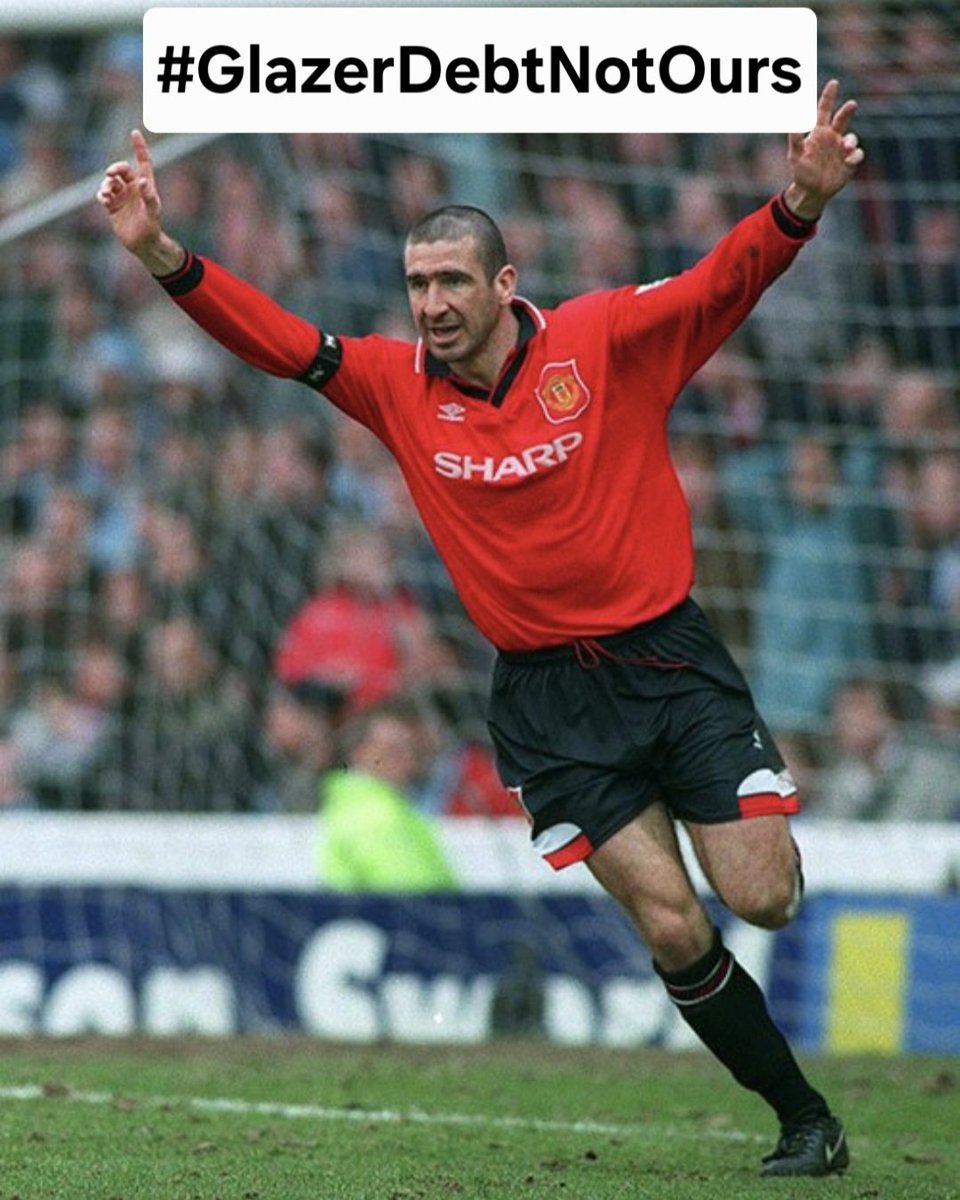 Paul Carson 🇾🇪 🇮🇪 tweet media