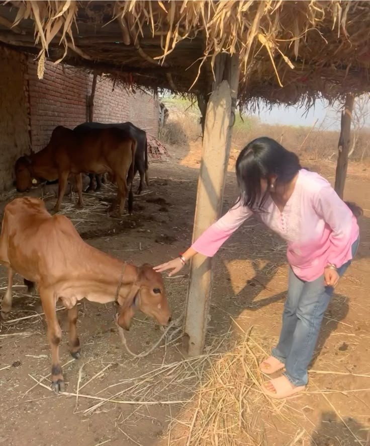 #ALT में पढ़िए।।
धन्यवाद🙏😊