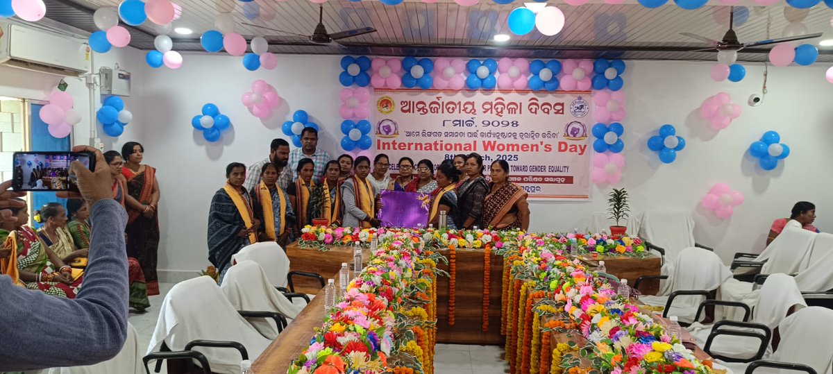 Padampur-NAC tweet media