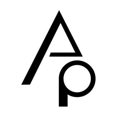 PatternAbstract's tweet image. #NewProfilePic