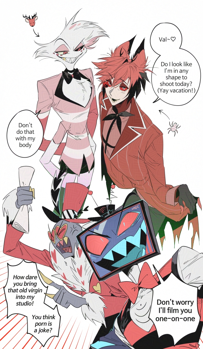 농민🌾 (@__nongmin__) on Twitter photo 