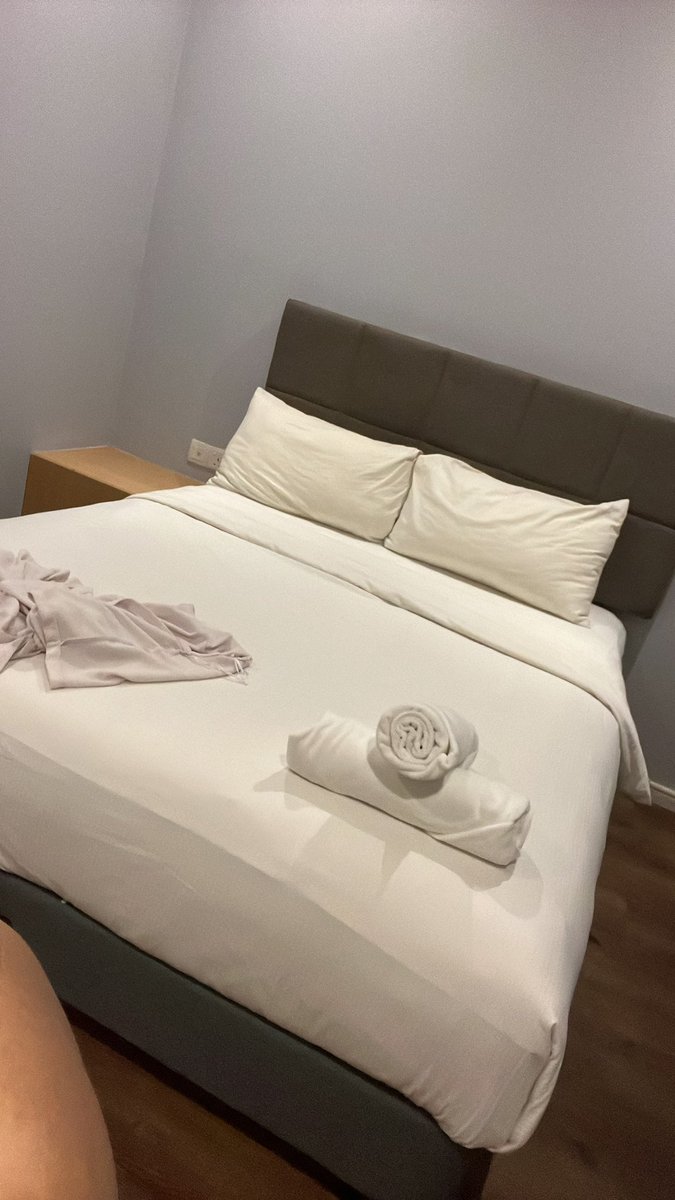 黑贝贝 tweet media