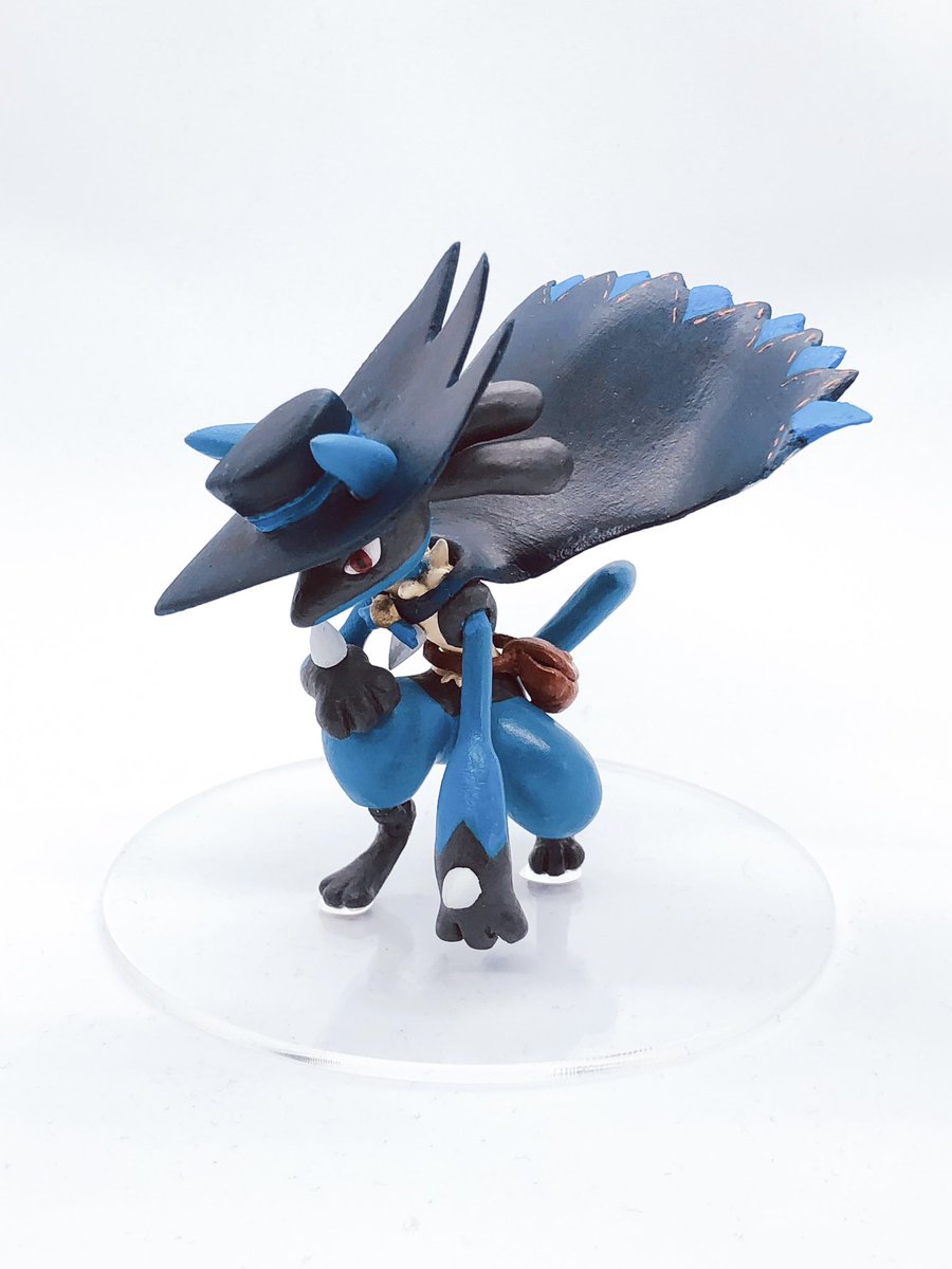 #過去作でどれだけ伸びるか無言でチャレンジ見た人もやる