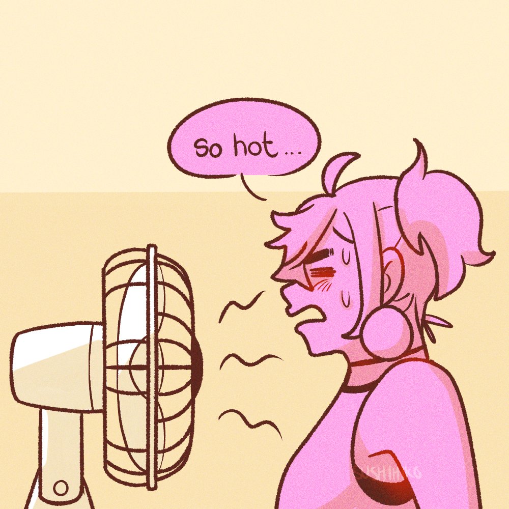 みーたん M2 1970 Nissan Fairlady - Sprite – JTSpecialty