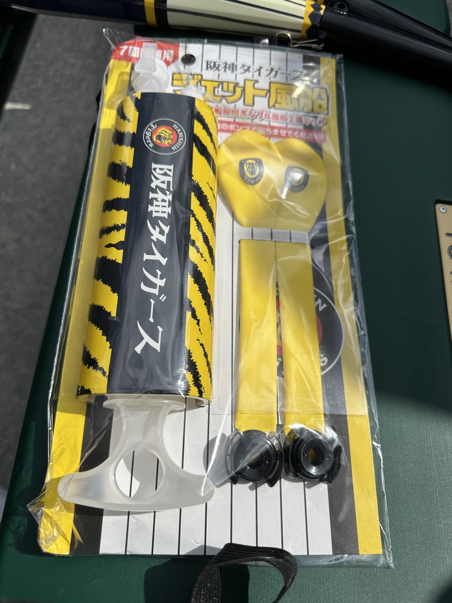 ラッキーセブン - Search / X