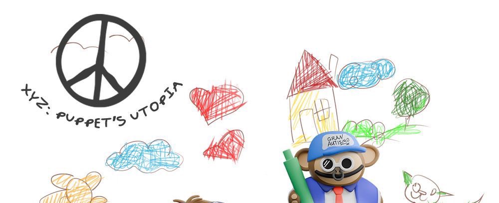 If you see this, you are early! 👀🔥

Rt this tweet.

Drop your Wallets.

Thanks me later.