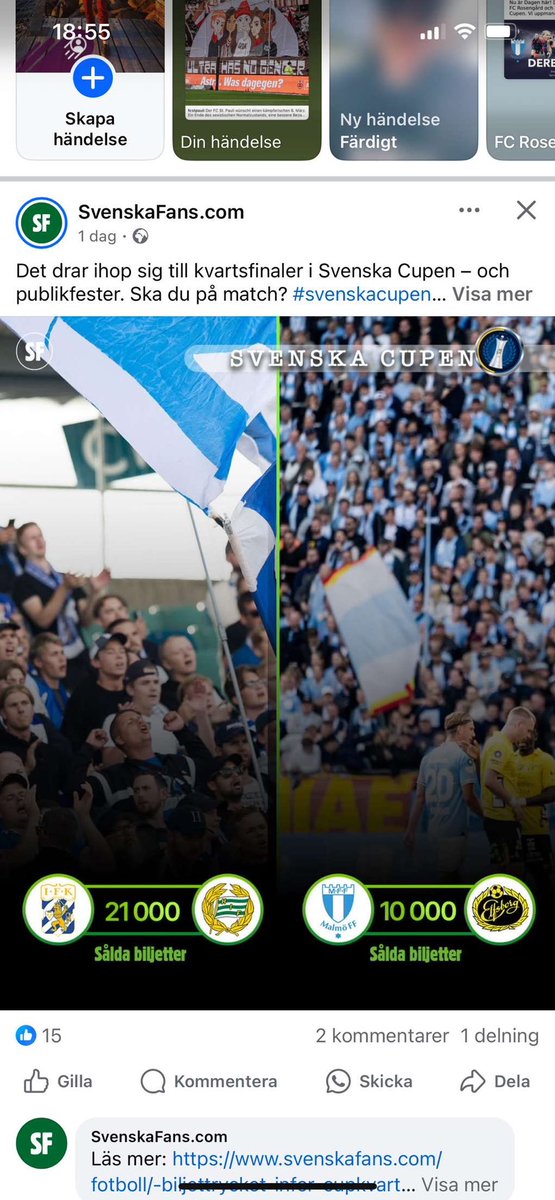 Nimerez's tweet photo. @MFFBetting @IFKGoteborg 😂😂😂 https://t.co/Xv43AhIgy3