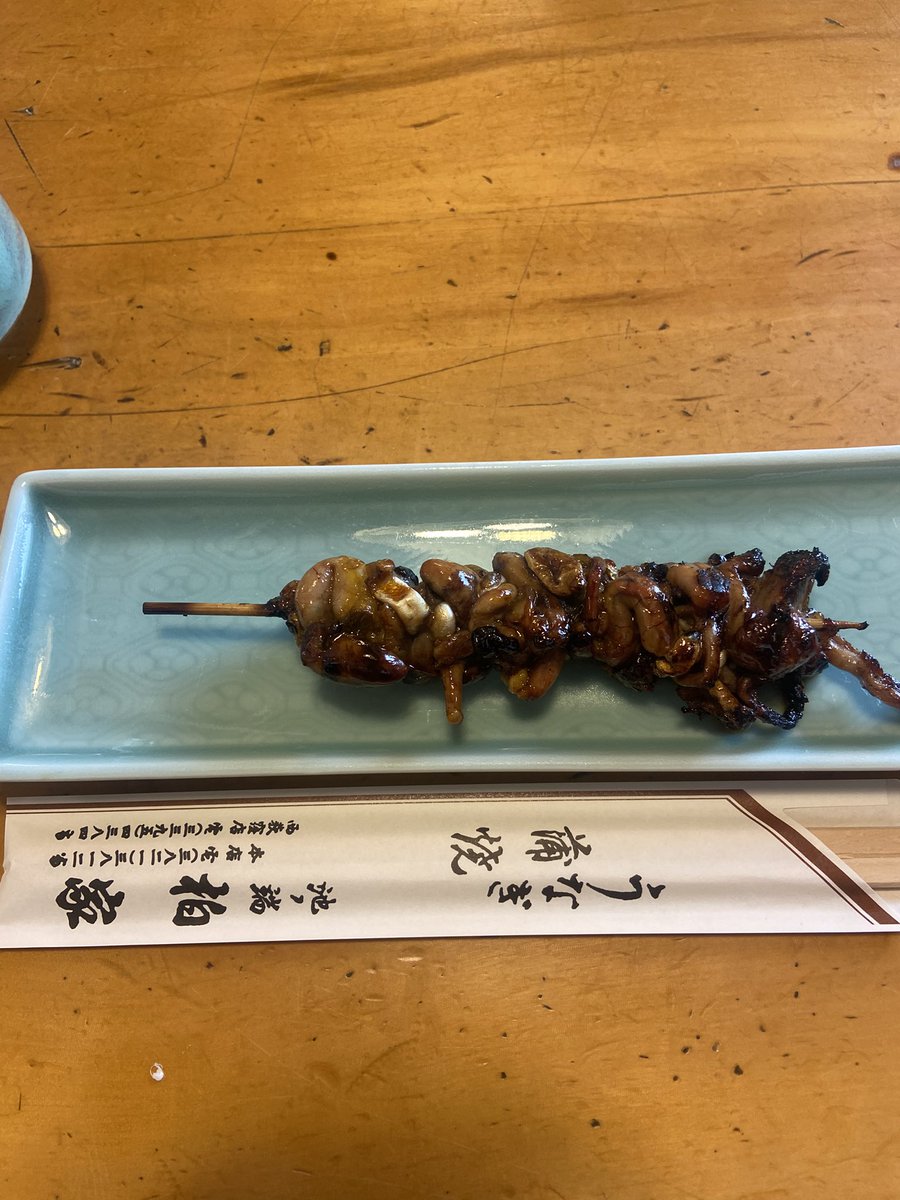 今日はひさしぶりの上野🐼
山草展にお邪魔してきました。その後近くの鰻屋さんでふわふわの鰻重♡最高でした！
帰りにコストコ寄って爆買い😅楽しい休日になりました。