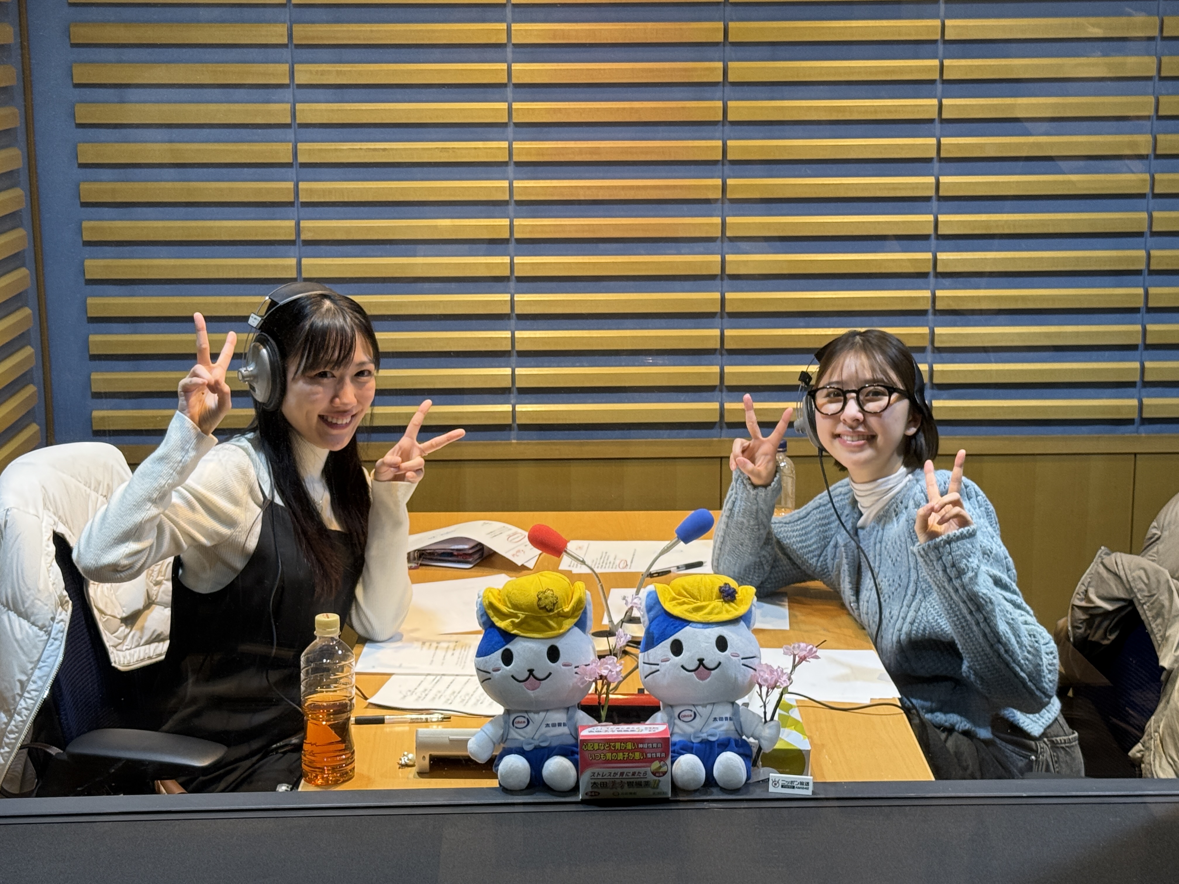ももいろクローバーZ ももクロくらぶ (@momoclo_club) / X ももいろクローバーZ ももクロくらぶ (@momoclo_club) / X