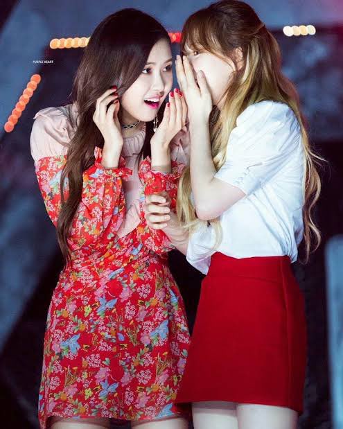 BLACKPINKGLOBAL tweet picture