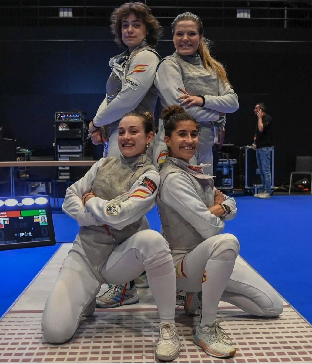 La Antorchita tweet media