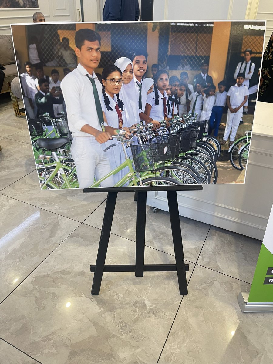 Empowering Minds Consultancy tweet media