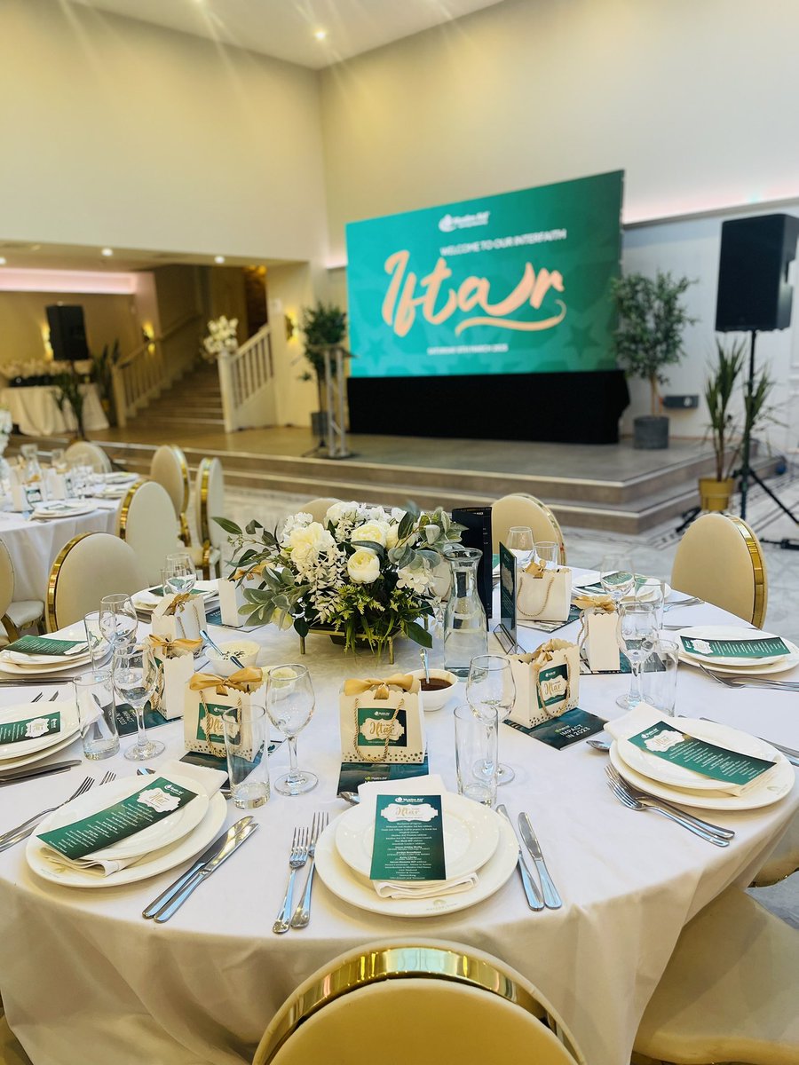 Empowering Minds Consultancy tweet media