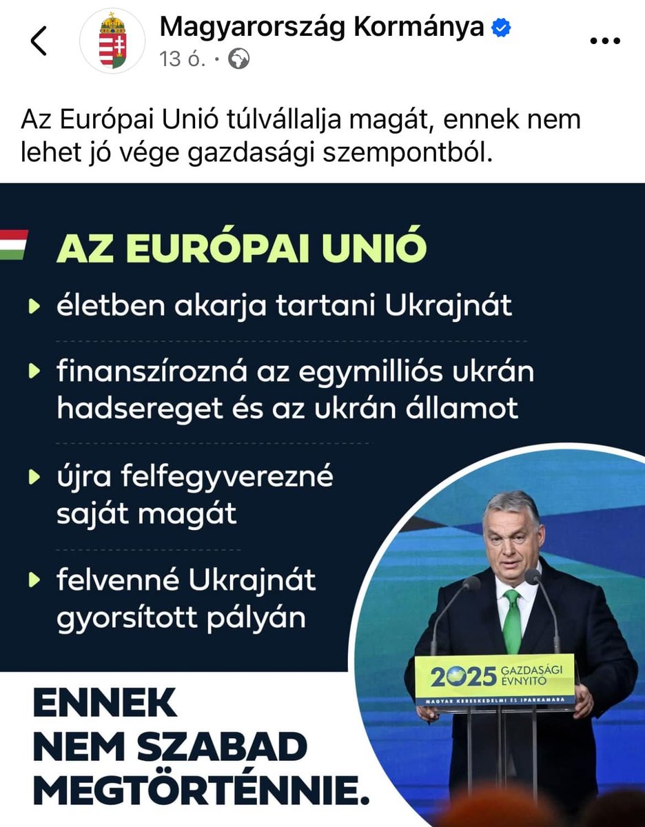 Stefano Bottoni tweet media